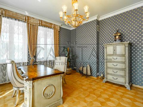дом по адресу вул. Зелена, 44