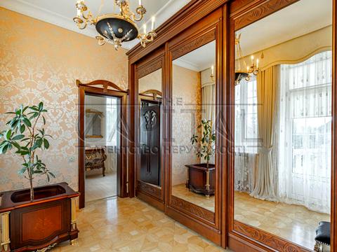 дом по адресу вул. Зелена, 44