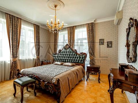 дом по адресу вул. Зелена, 44