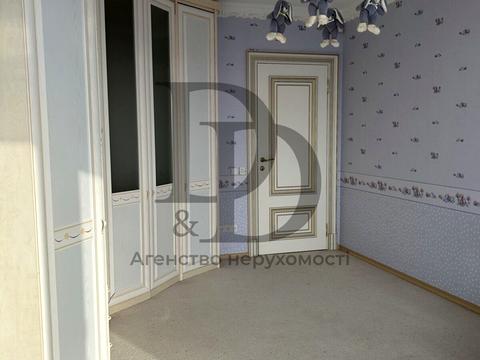 квартира за адресою Депутатська вул., 23-А