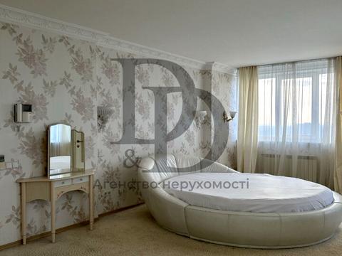 квартира за адресою Депутатська вул., 23-А