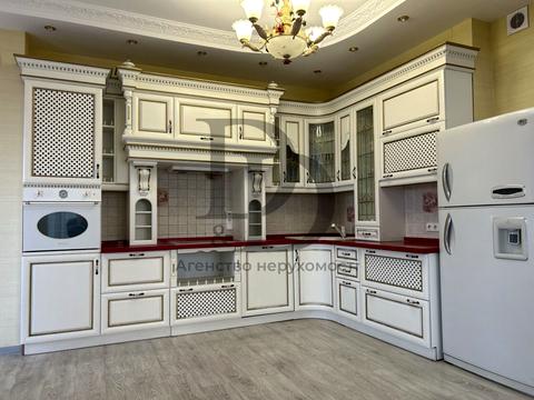 квартира за адресою Депутатська вул., 23-А