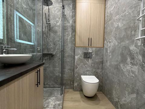 квартира за адресою Клубна вул., 10