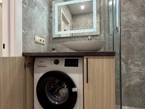 квартира за адресою Клубна вул., 10