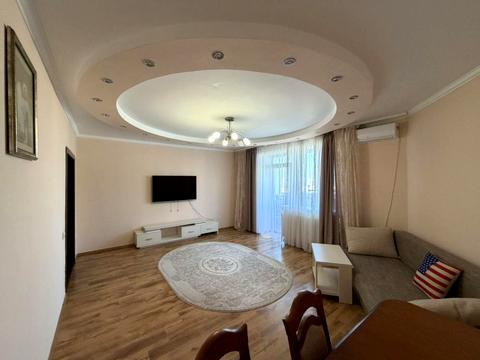 квартира за адресою Січових Стрільців вул., 50