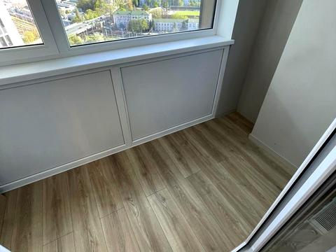 квартира за адресою Берестейський просп. (Перемоги), 11 к2