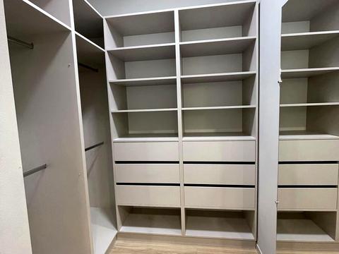 квартира за адресою Берестейський просп. (Перемоги), 11 к2