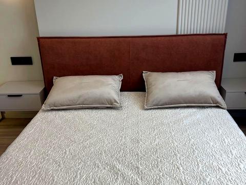 квартира за адресою Берестейський просп. (Перемоги), 11 к2