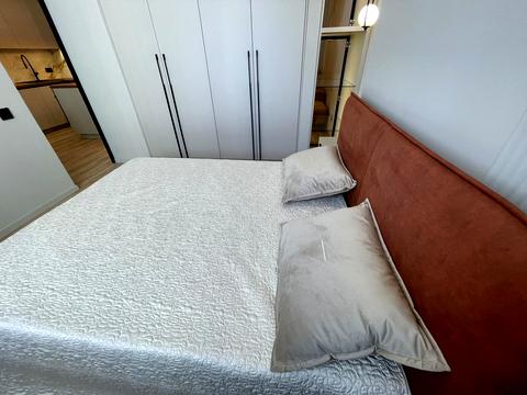 квартира за адресою Берестейський просп. (Перемоги), 11 к2