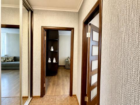 квартира за адресою Вишгородська вул., 45
