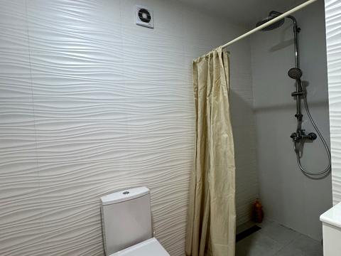 квартира по адресу Институтская ул., 6б