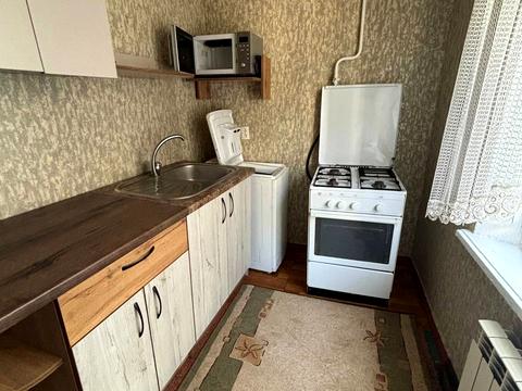 квартира по адресу Миру просп., 92/1