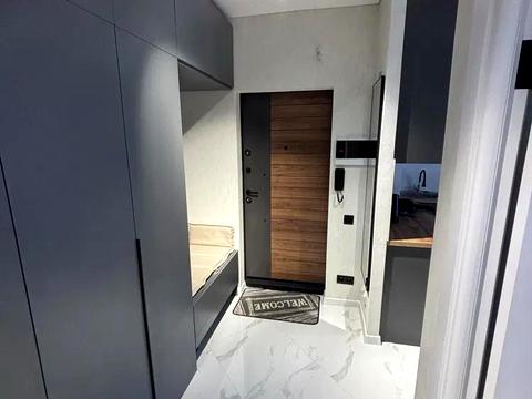 квартира за адресою Роксоляни вул., 43б