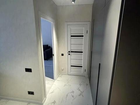 квартира за адресою Роксоляни вул., 43б