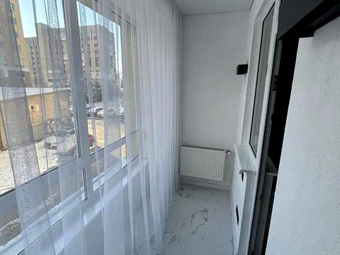 квартира за адресою Роксоляни вул., 43б