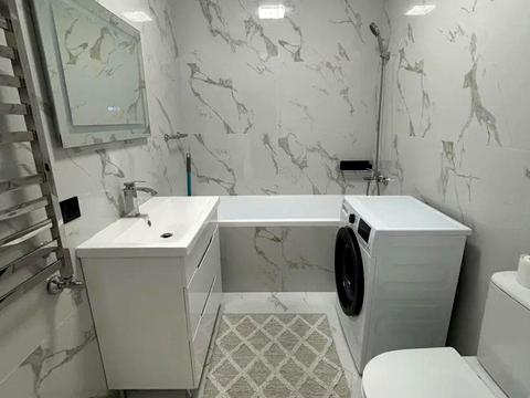 квартира за адресою Роксоляни вул., 43б