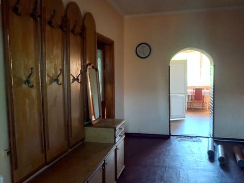 дом по адресу Львівська