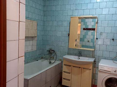 дом по адресу Львівська
