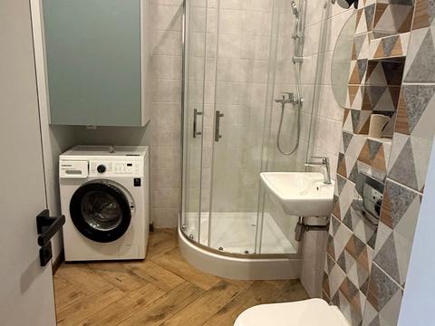 квартира по адресу Родины Костяковских ул., 2-А