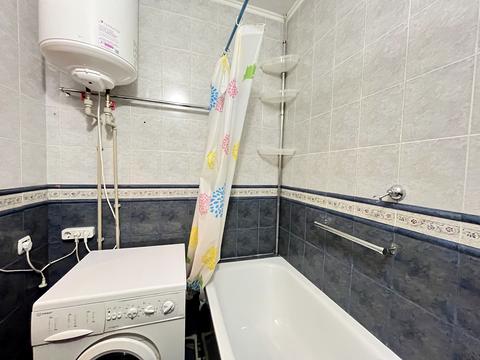 квартира по адресу Драгоманова ул., 31-В