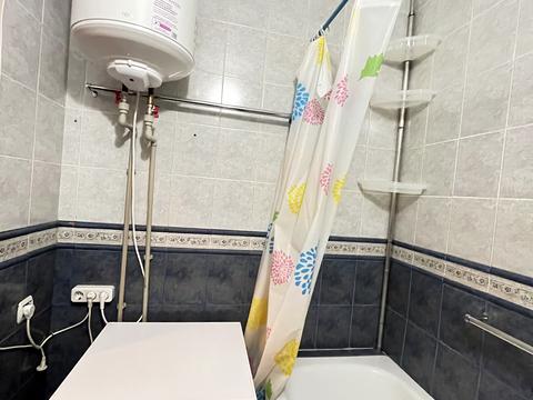 квартира по адресу Драгоманова ул., 31-В