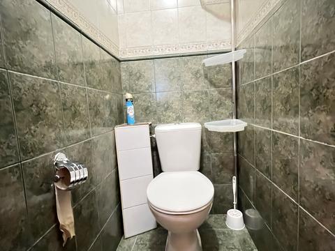 квартира по адресу Драгоманова ул., 31-В