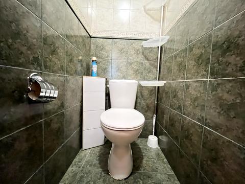 квартира по адресу Драгоманова ул., 31-В