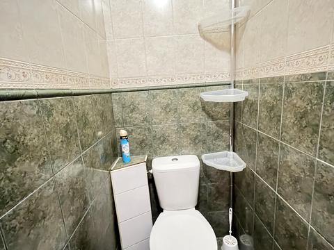 квартира по адресу Драгоманова ул., 31-В