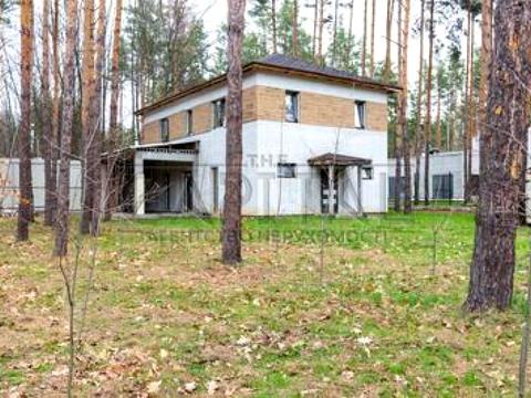 дом по адресу ягідна