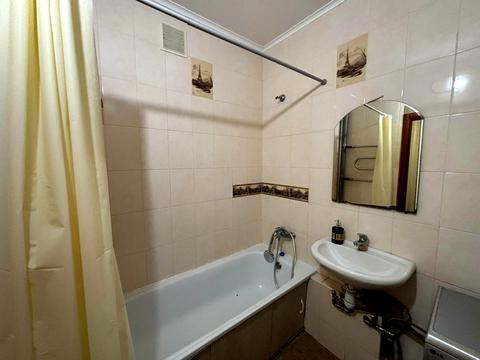 квартира за адресою Миколи Закревського вул., 97