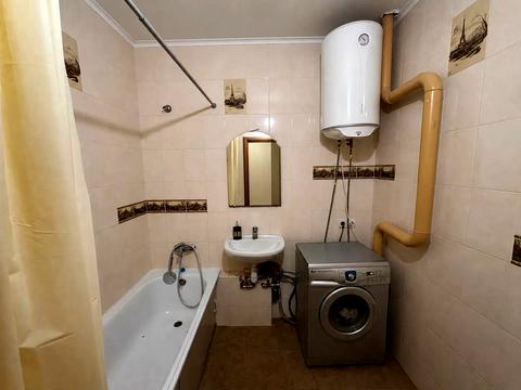 квартира за адресою Миколи Закревського вул., 97