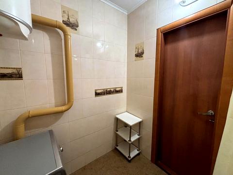 квартира за адресою Миколи Закревського вул., 97