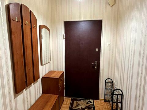 квартира за адресою Миколи Закревського вул., 97