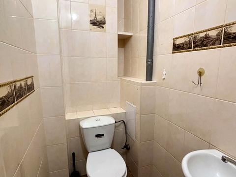 квартира за адресою Миколи Закревського вул., 97