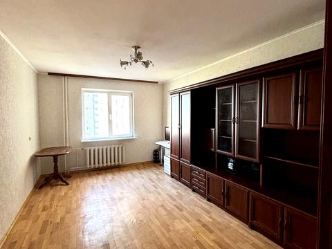 квартира за адресою Миколи Закревського вул., 97