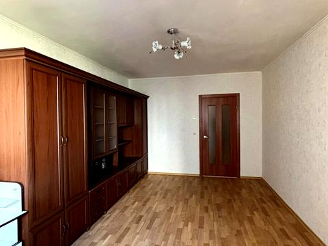квартира за адресою Миколи Закревського вул., 97