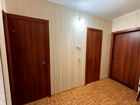 квартира за адресою Миколи Закревського вул., 97
