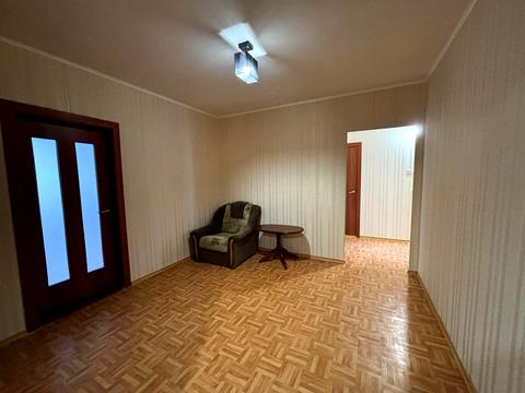квартира за адресою Миколи Закревського вул., 97