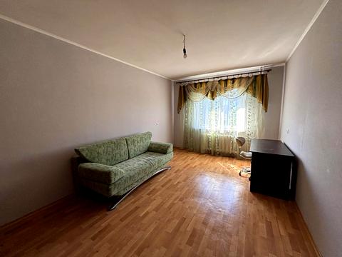 квартира за адресою Миколи Закревського вул., 97