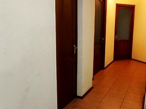 квартира по адресу Драгоманова ул., 31-В