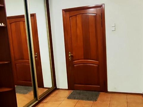 квартира по адресу Драгоманова ул., 31-В