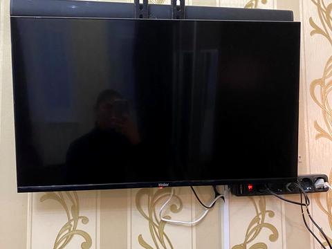 комната по адресу Бунина ул. (Буніна), 21