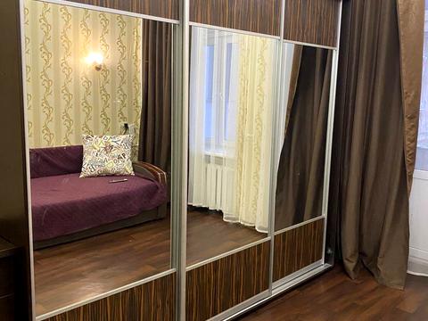 комната по адресу Бунина ул. (Буніна), 21