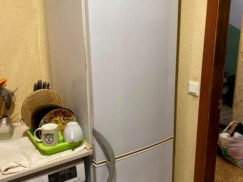 комната по адресу Бунина ул. (Буніна), 21
