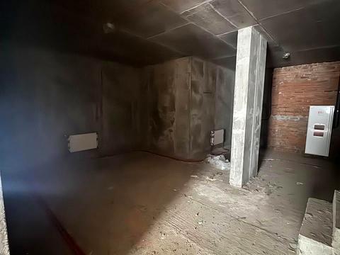 комерційна за адресою Бориса Гмирі вул., 22-Б