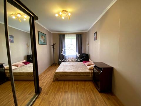 квартира за адресою Соборності вул. (Косіора), 30