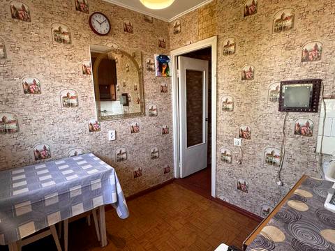 квартира за адресою Володимира Стельмаха вул. (Курчатова), 62а