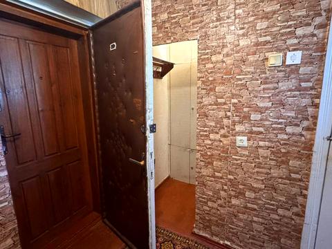 квартира за адресою Володимира Стельмаха вул. (Курчатова), 62а