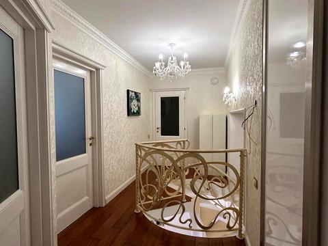 квартира за адресою Генерала Генадія Воробйова вул. (Курська), 13-Е
