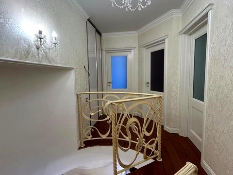квартира за адресою Генерала Генадія Воробйова вул. (Курська), 13-Е